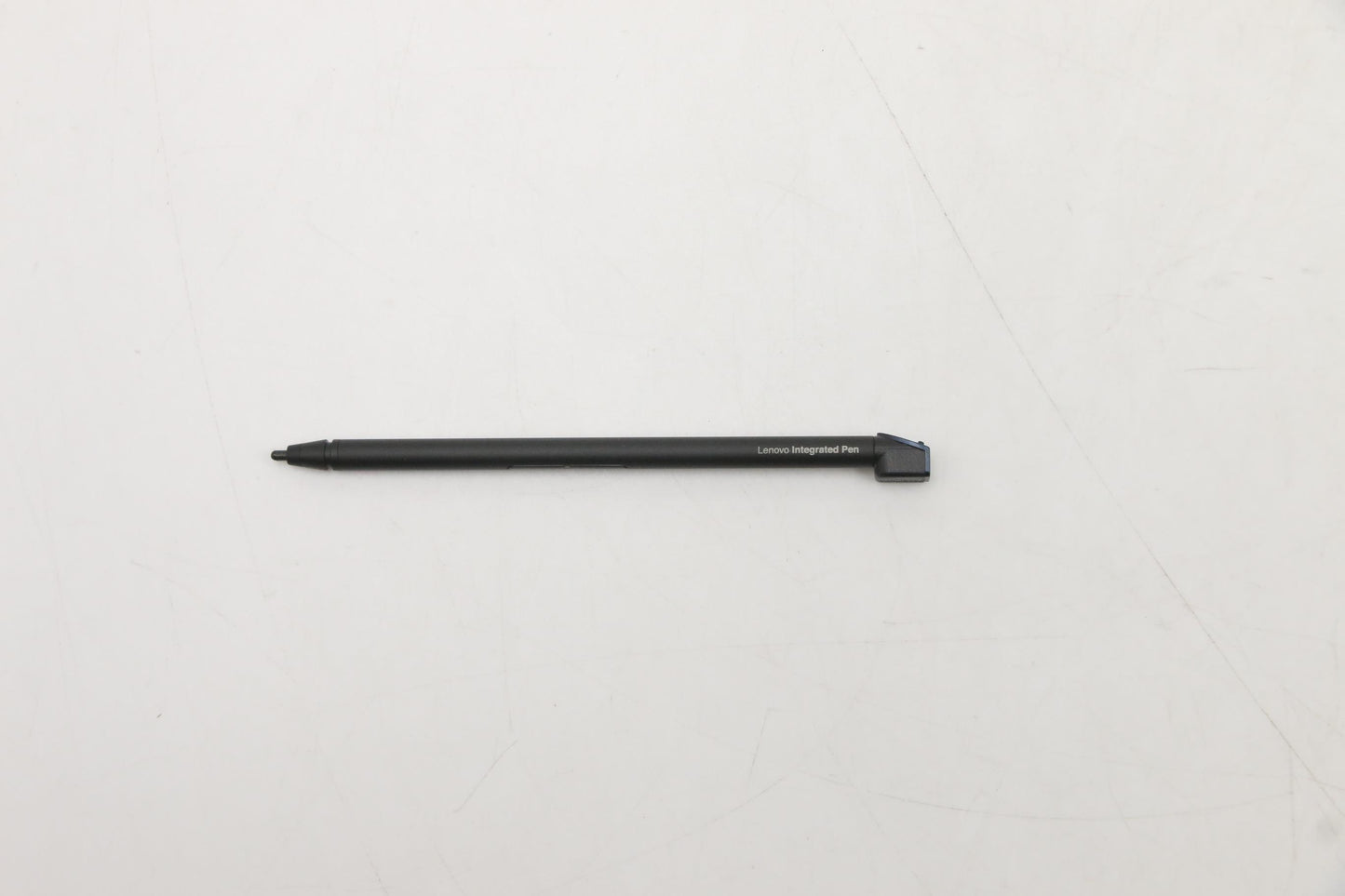 Lenovo Touchpen Fru Dia 5.3Mm Wacom P - 5T70Z72209
