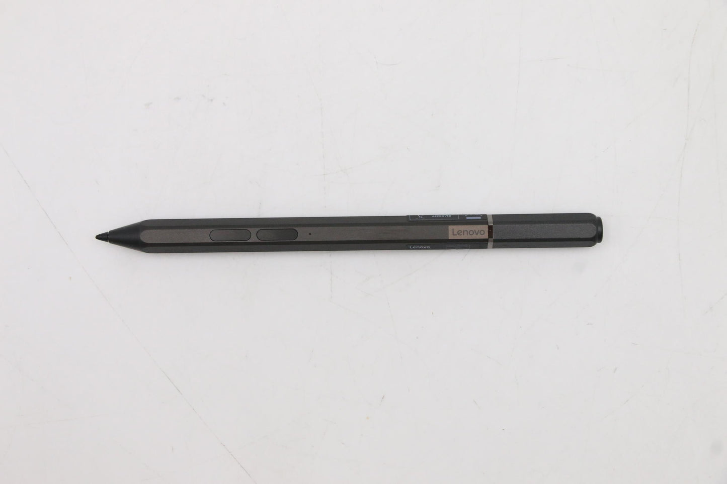 Lenovo SWD Color Pen, 1106000001231 - 5T70Z85092