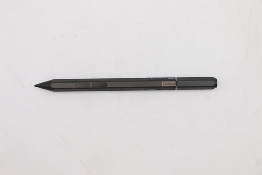 Lenovo SWD Color Pen, 1106000001231 - 5T70Z85092