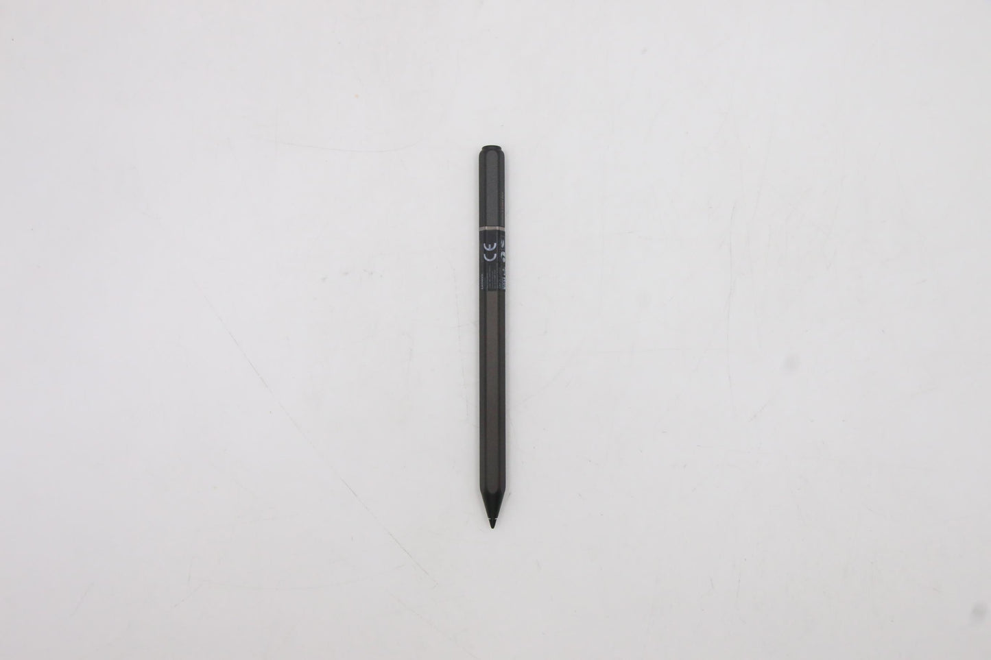 Lenovo SWD Color Pen, 1106000001231 - 5T70Z85092