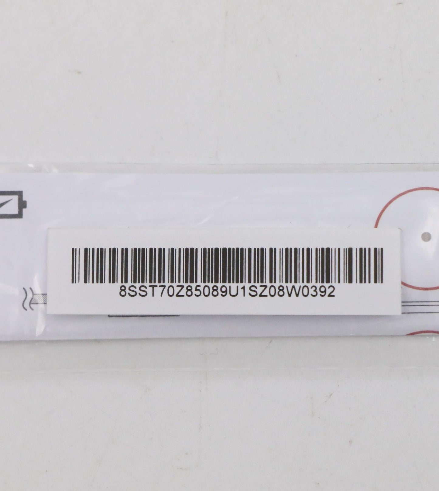 Lenovo SWD Color Pen, 1106000001231 - 5T70Z85092