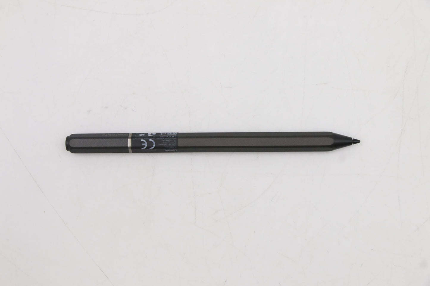 Lenovo SWD Color Pen, 1106000001231 - 5T70Z85092