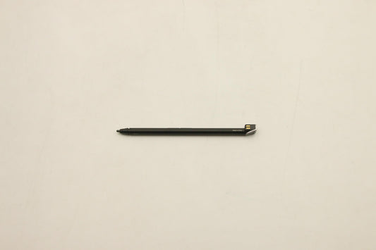 Lenovo ThinkBook 14s Yoga Pen, EDLC, D5.3mm - 5T71A24734