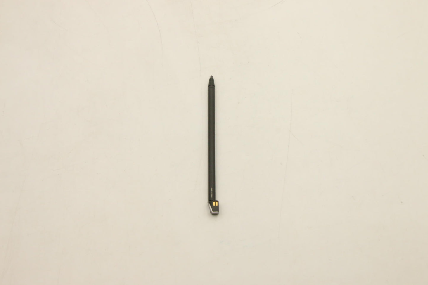 Lenovo ThinkBook 14s Yoga Pen, EDLC, D5.3mm - 5T71A24734