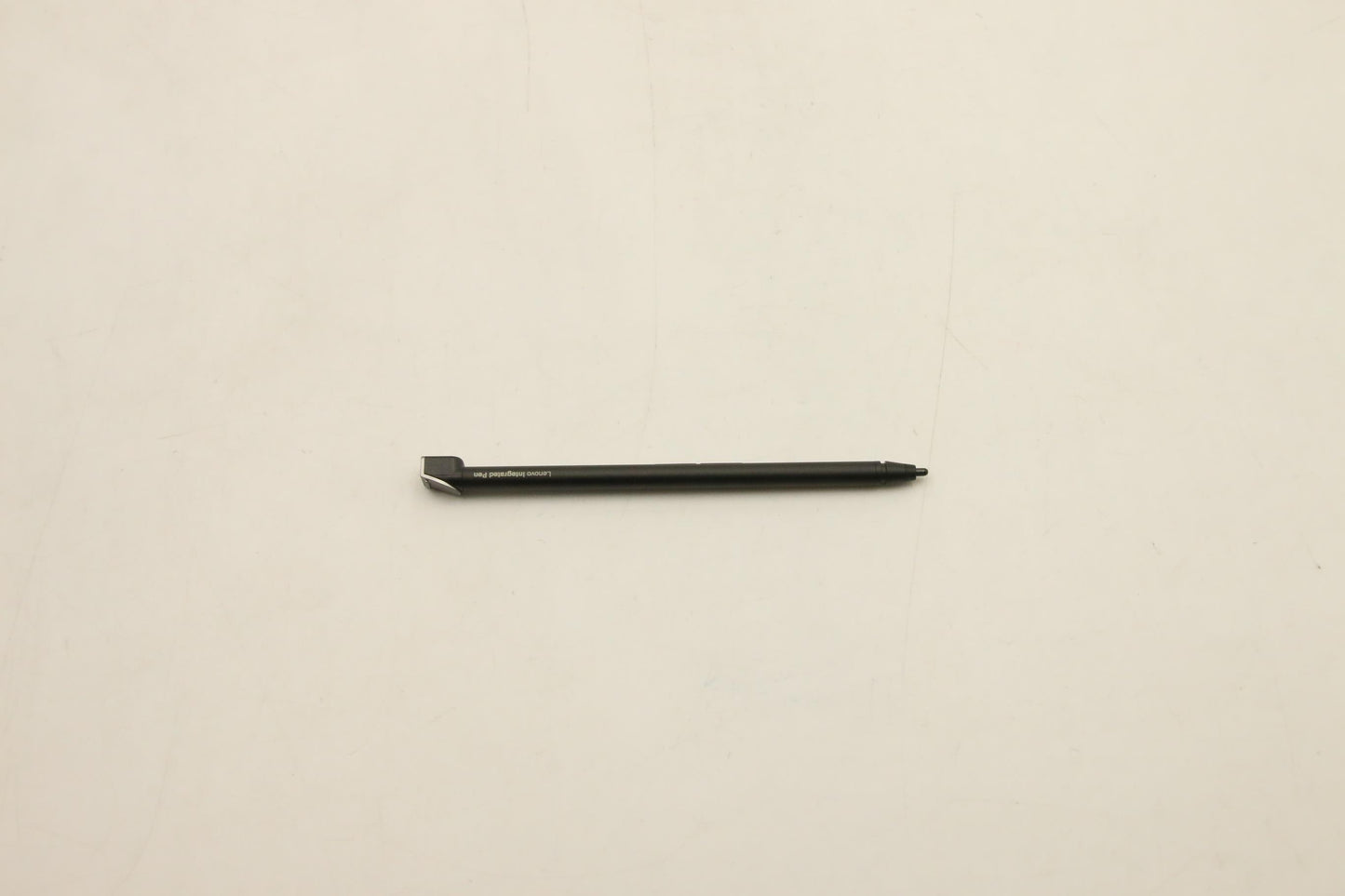 Lenovo ThinkBook 14s Yoga Pen, EDLC, D5.3mm - 5T71A24734