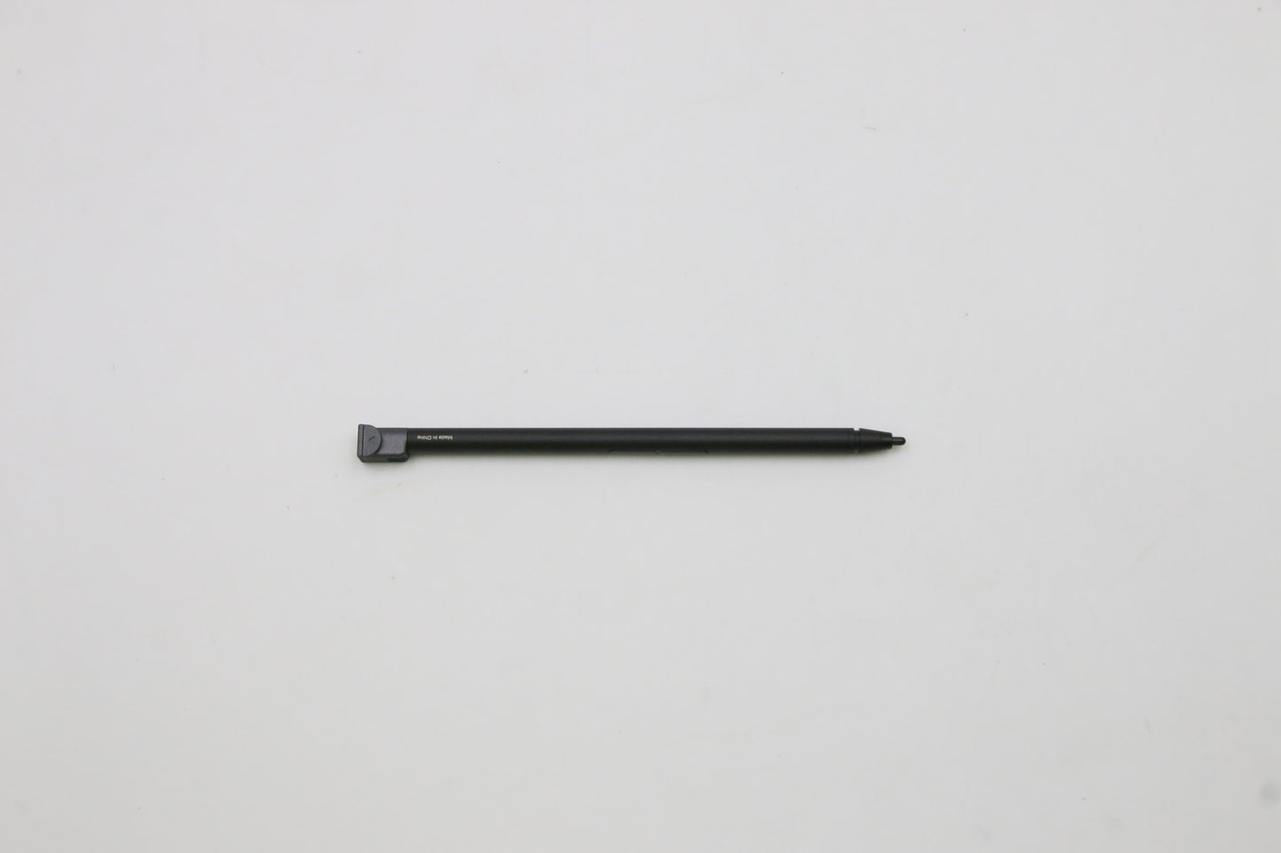 Lenovo Touchpen Wcm 11065B5 D5.3 Grey - 5T71B66623