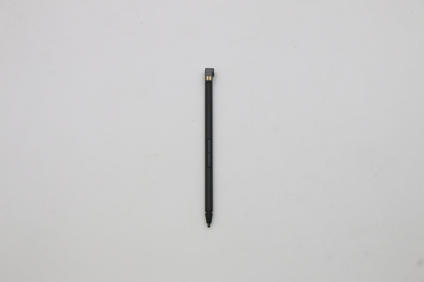 Lenovo Touchpen Wcm 11065B5 D5.3 Grey - 5T71B66623