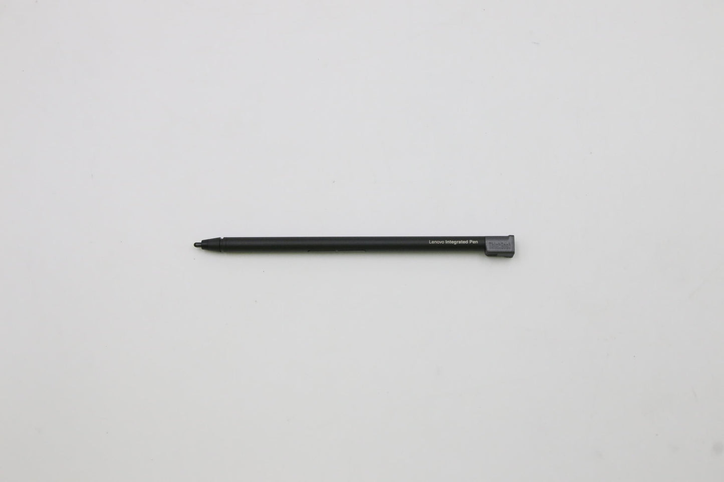 Lenovo Touchpen Wcm 11065B5 D5.3 Grey - 5T71B66623