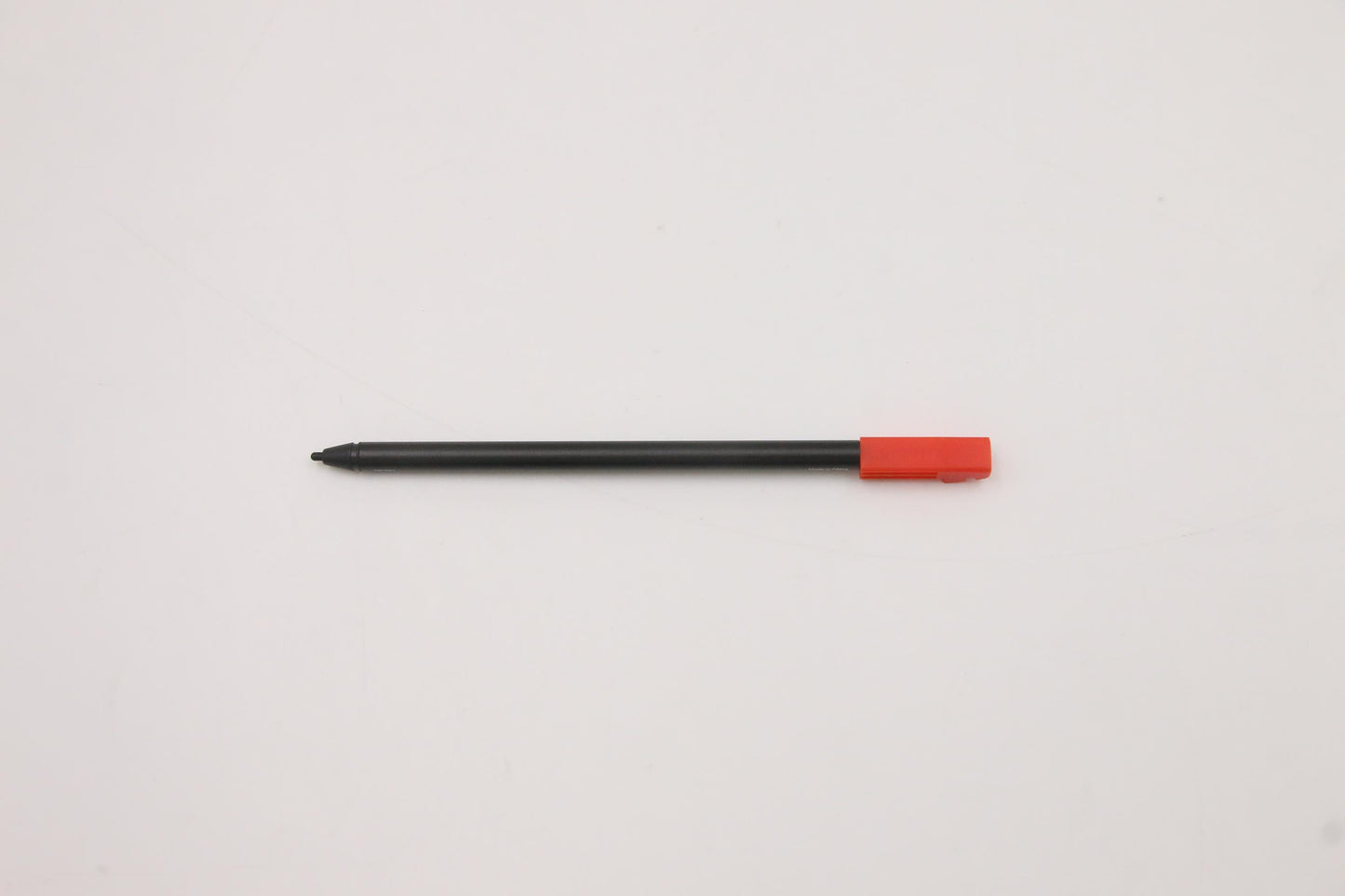 Lenovo Lenovo Pen 300e, EDLC, 5.5mm Diameter, Red Cap - 5T71C15679