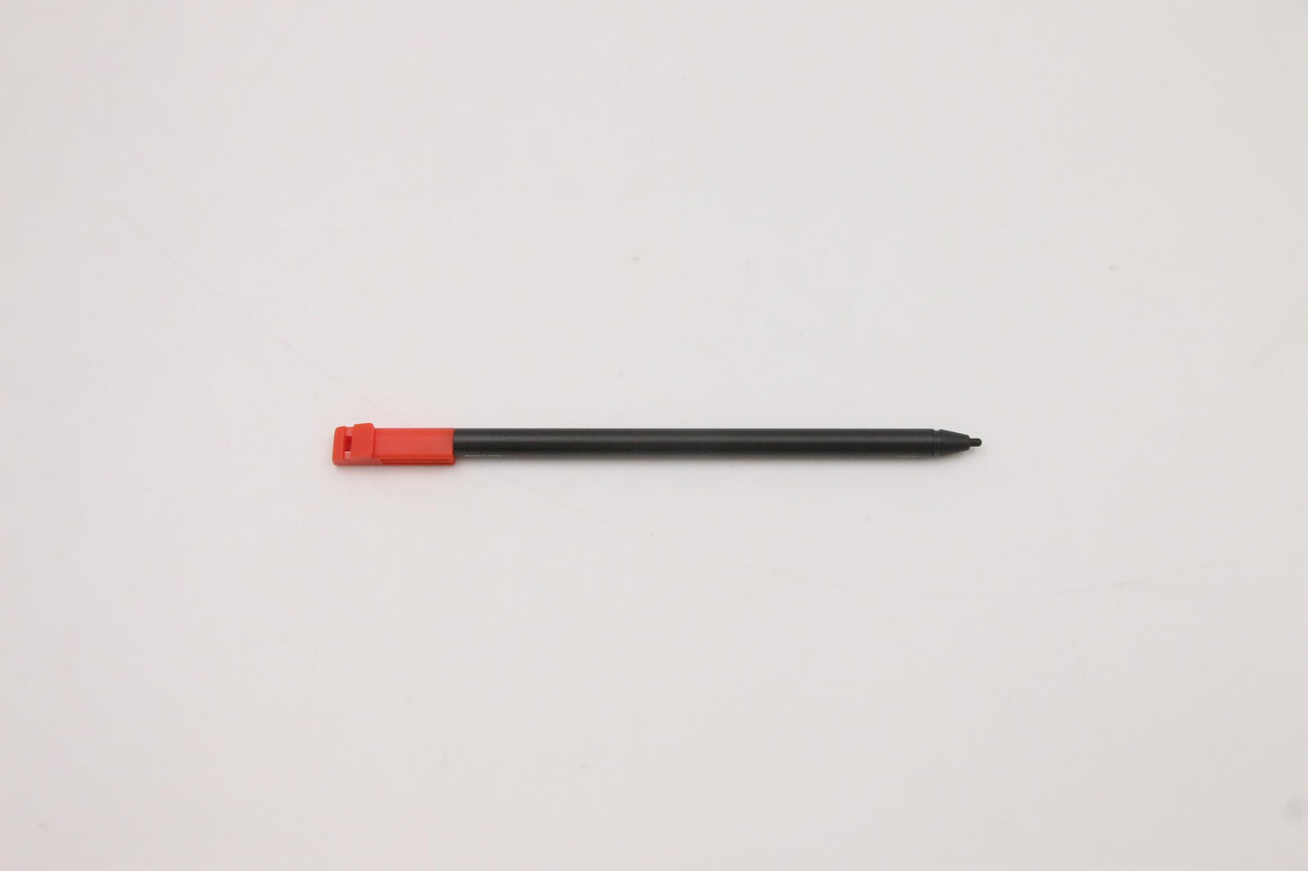Lenovo Lenovo Pen 300e, EDLC, 5.5mm Diameter, Red Cap - 5T71C15679