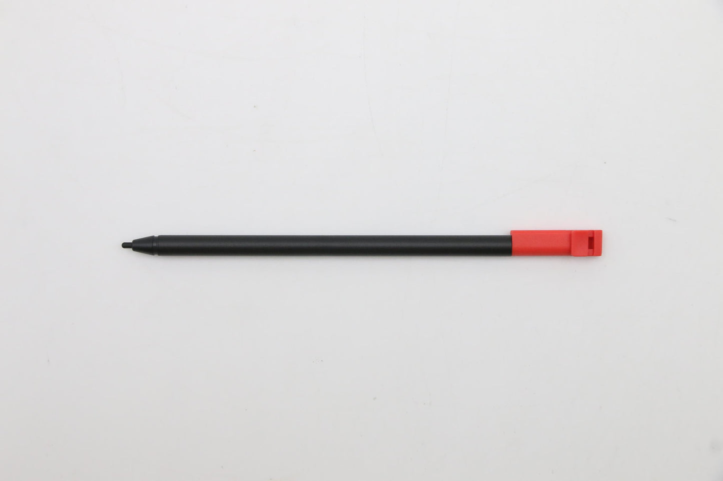 Lenovo Touchpen Swd 1106000001451 D5. - 5T71C15684