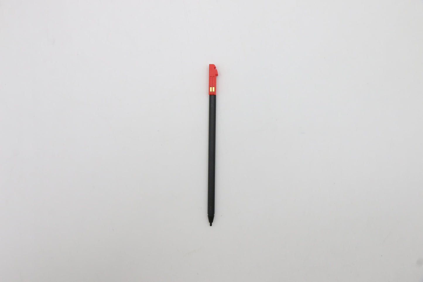 Lenovo Touchpen Swd 1106000001451 D5. - 5T71C15684
