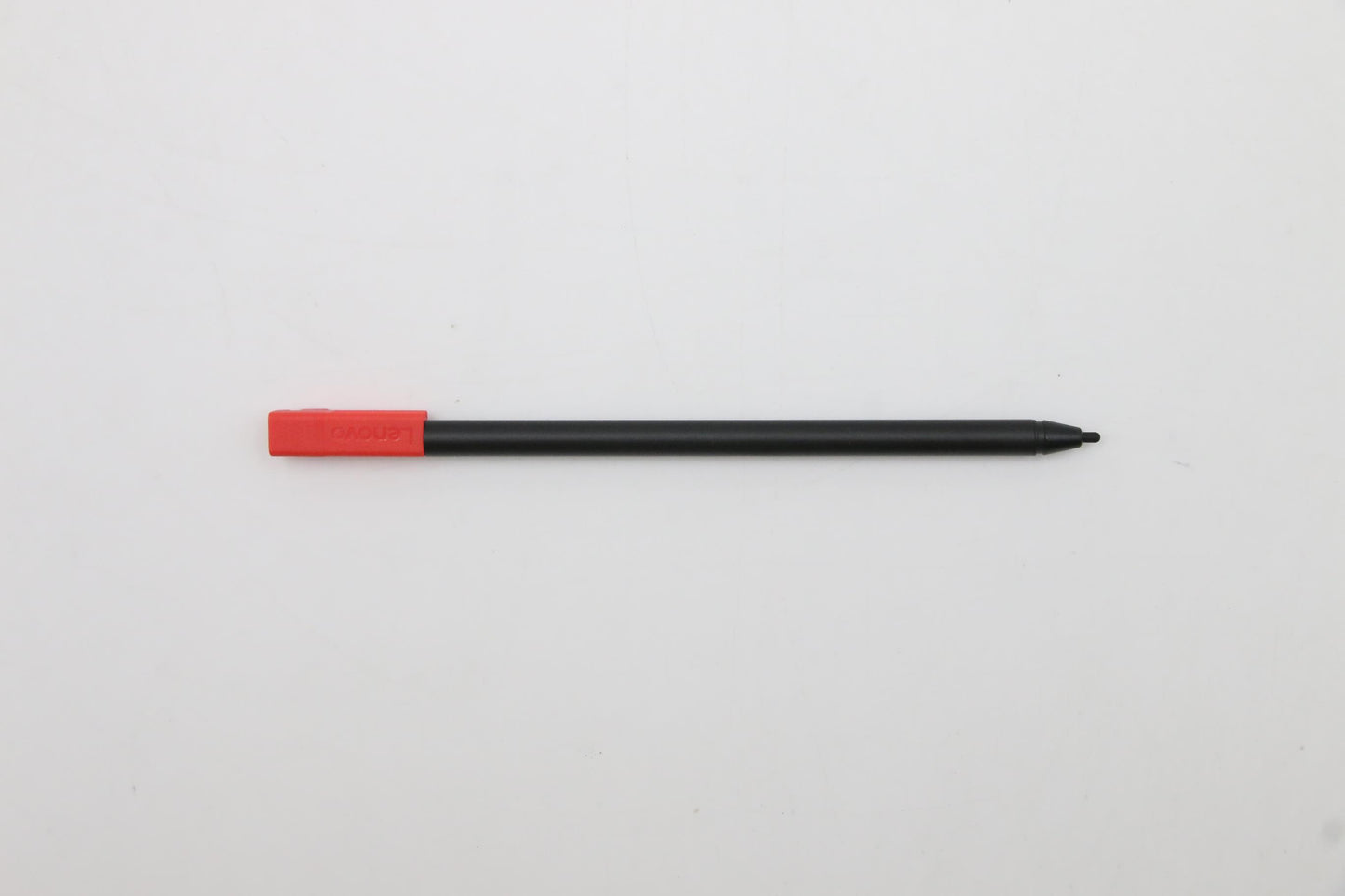 Lenovo Touchpen Swd 1106000001451 D5. - 5T71C15684