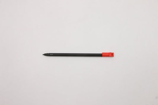 Lenovo Pen 300w, EDLC Technology, 5.3mm Diameter, Red Cap - 5T71C15686