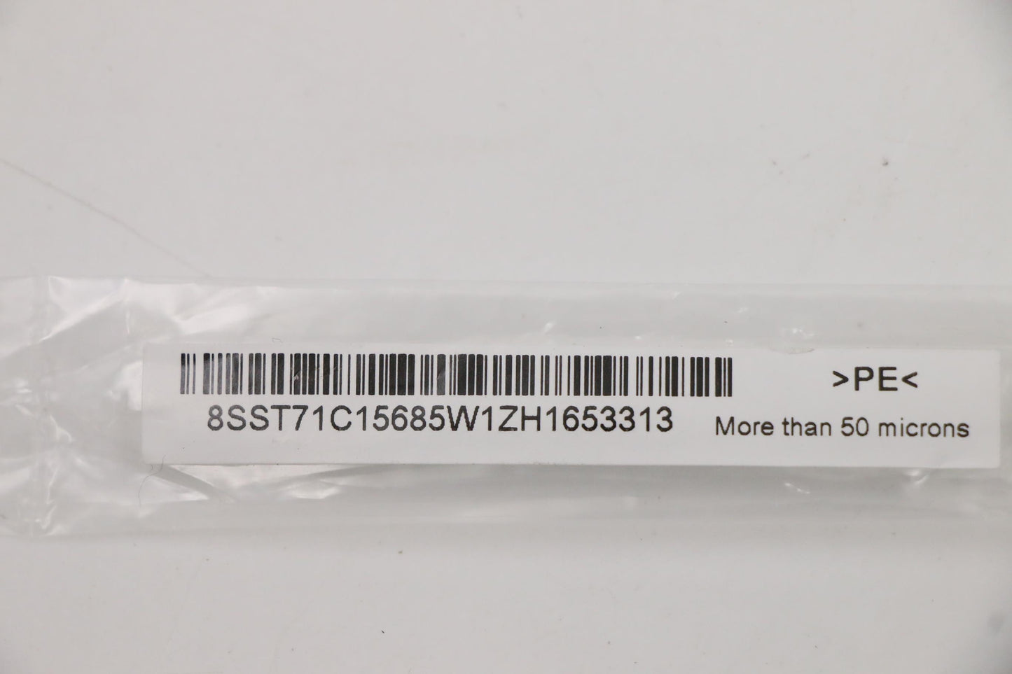 Lenovo Pen 300w, EDLC Technology, 5.3mm Diameter, Red Cap - 5T71C15686