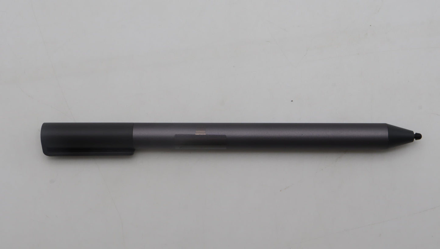 Lenovo Touchpen Ccy Lcs20B9Bua686 D9. - 5T71C17899