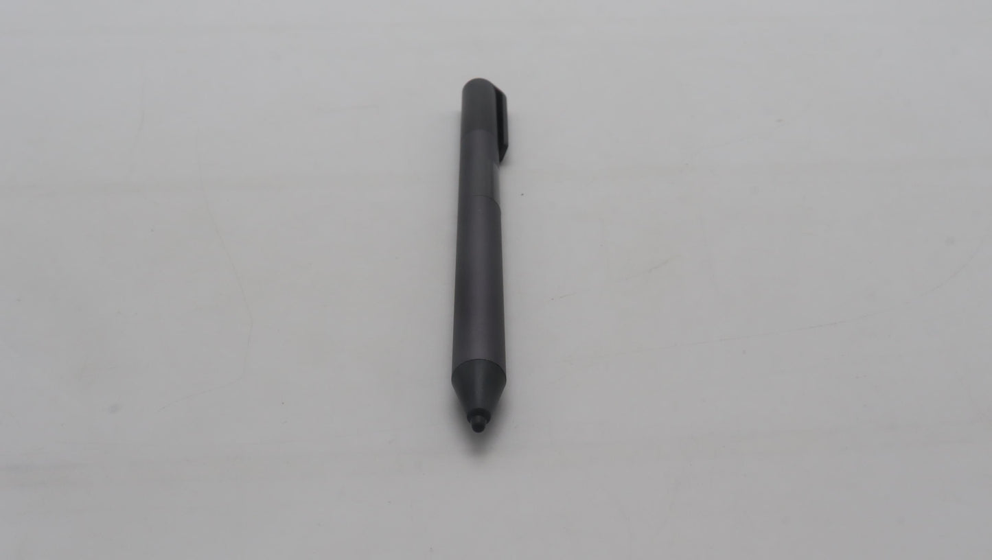 Lenovo Touchpen Ccy Lcs20B9Bua686 D9. - 5T71C17899