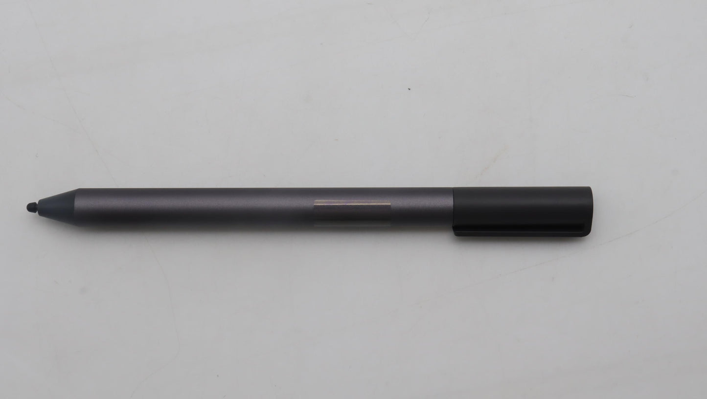 Lenovo Touchpen Ccy Lcs20B9Bua686 D9. - 5T71C17899