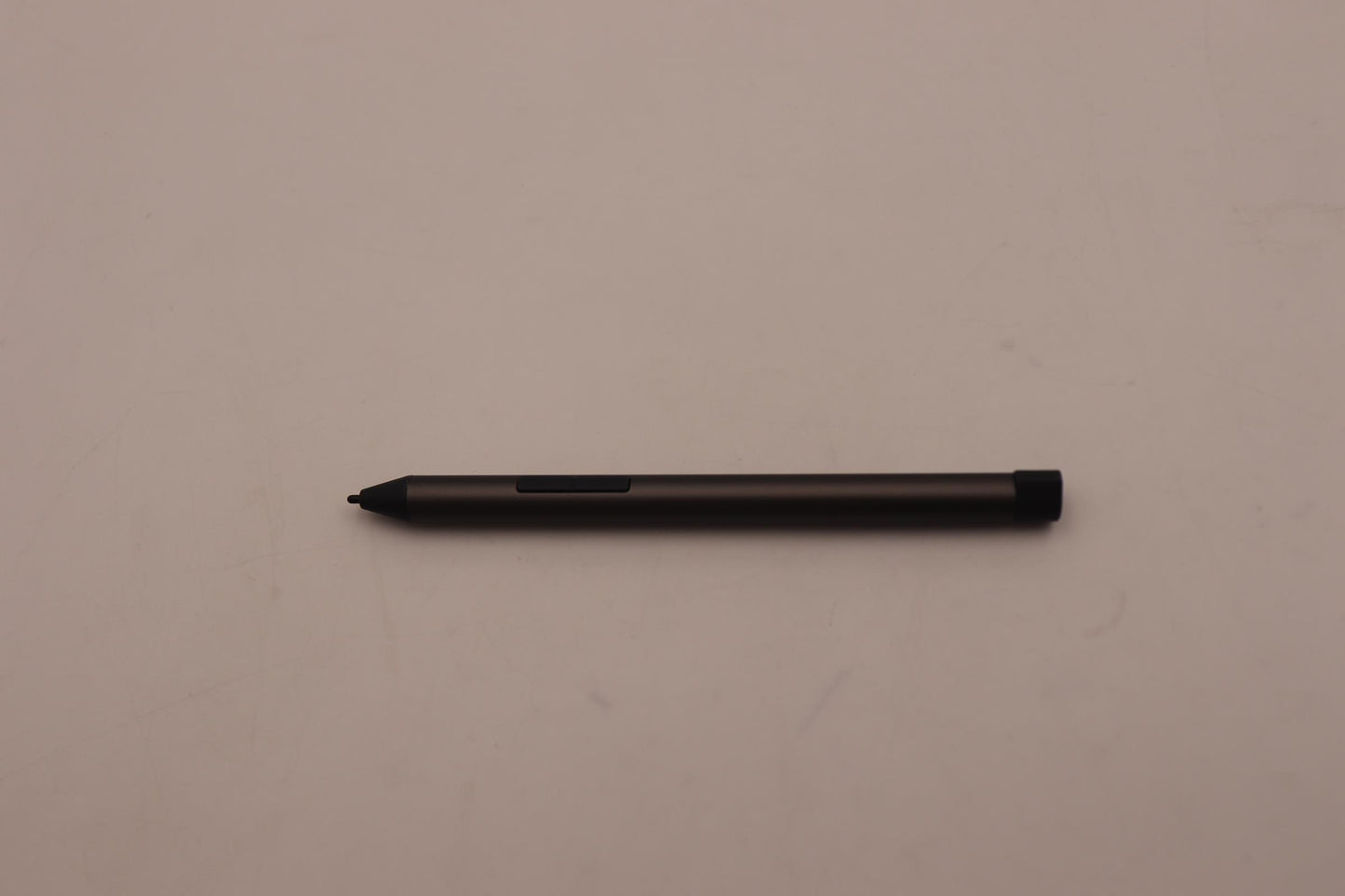 Lenovo Digital Pen, 9.5mm, Grey Finish - 5T71E71663