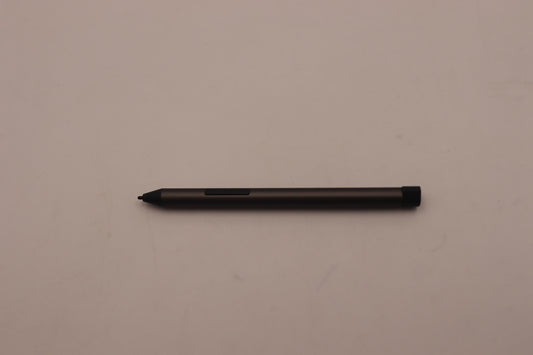 Lenovo Digital Pen, 9.5mm, Grey Finish - 5T71E71663