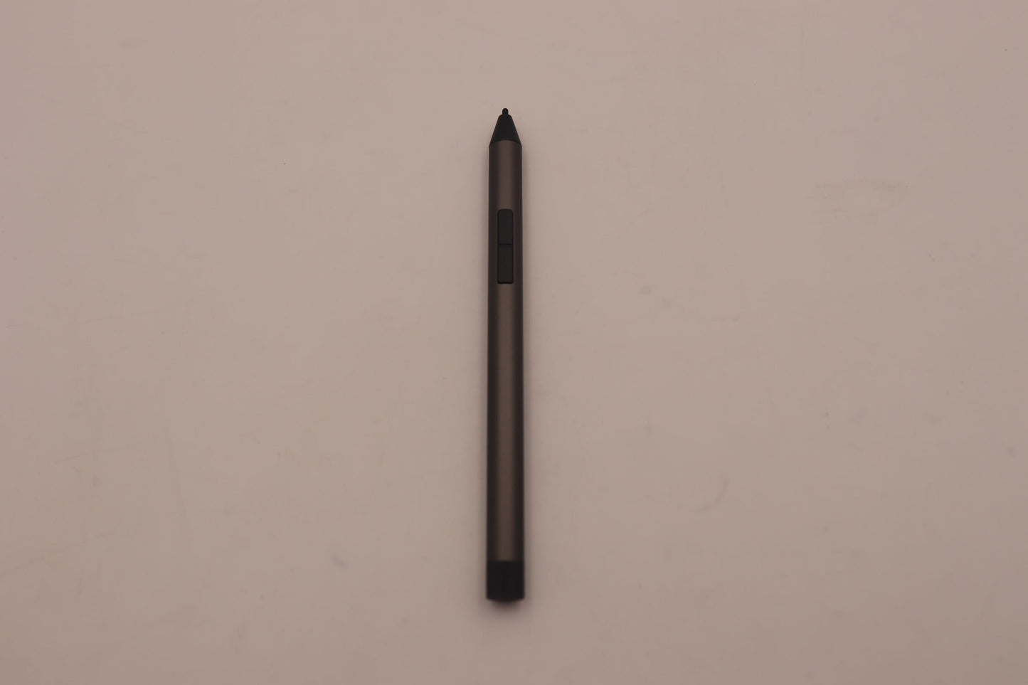 Lenovo Digital Pen, 9.5mm, Grey Finish - 5T71E71663