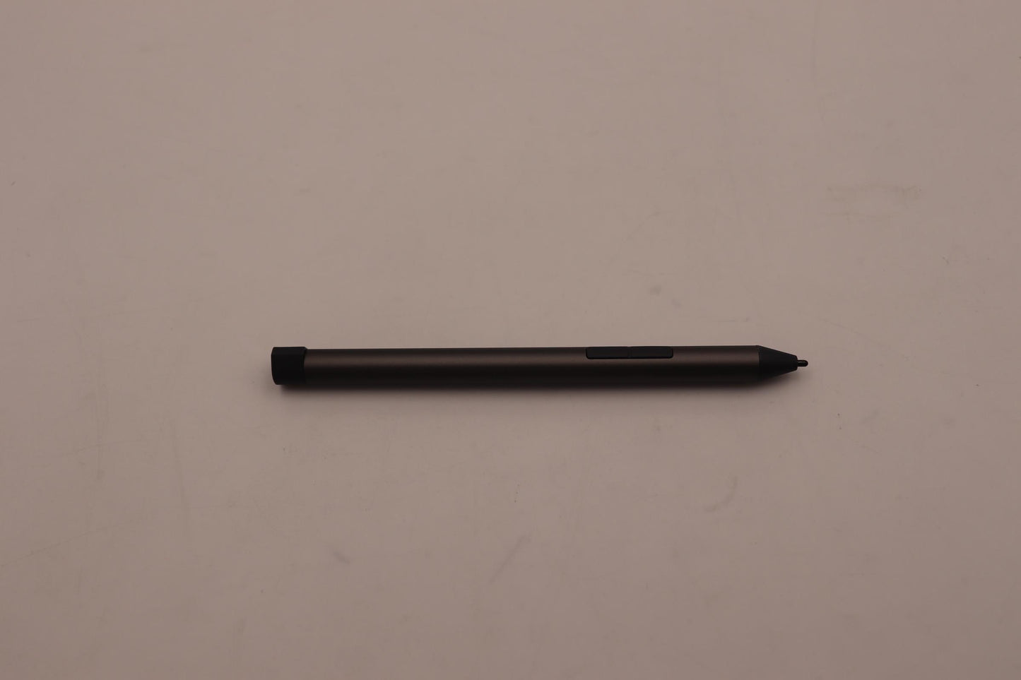 Lenovo Digital Pen, 9.5mm, Grey Finish - 5T71E71663