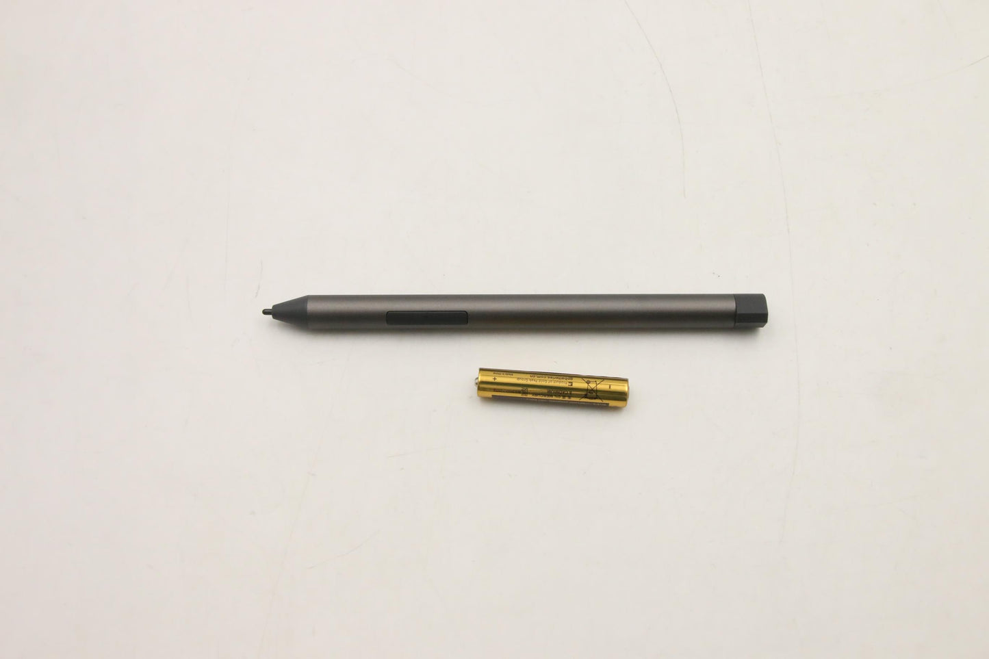 Lenovo Touchpen Wcm 10161C6 D9.5 Bp3 - 5T71E71665