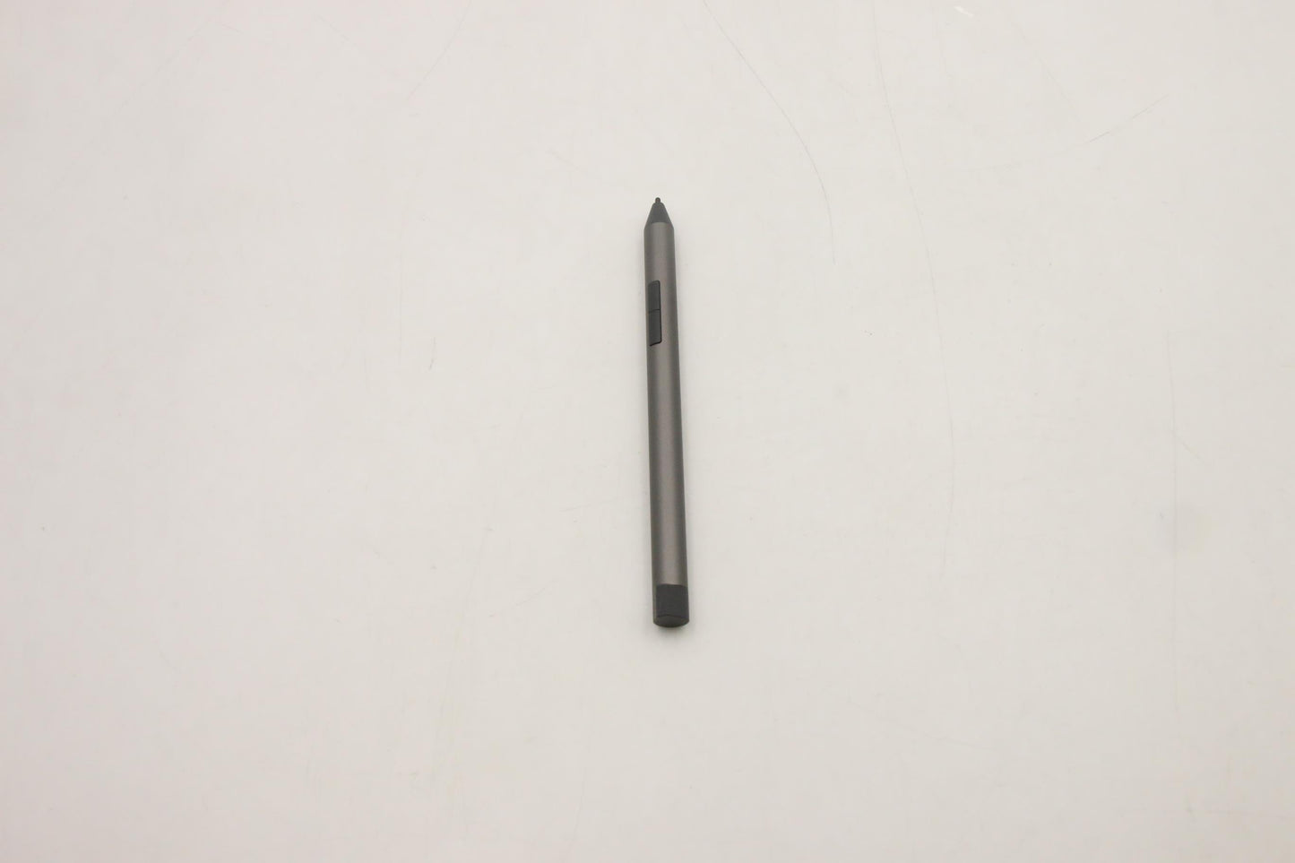 Lenovo Touchpen Wcm 10161C6 D9.5 Bp3 - 5T71E71665