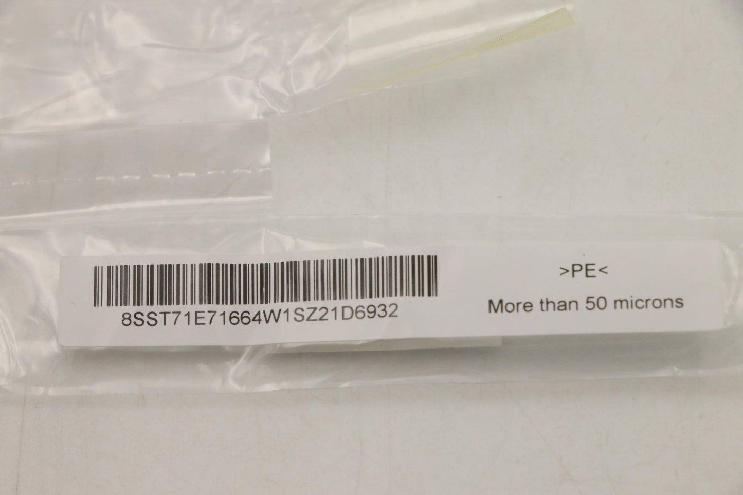Lenovo Touchpen Wcm 10161C6 D9.5 Bp3 - 5T71E71665