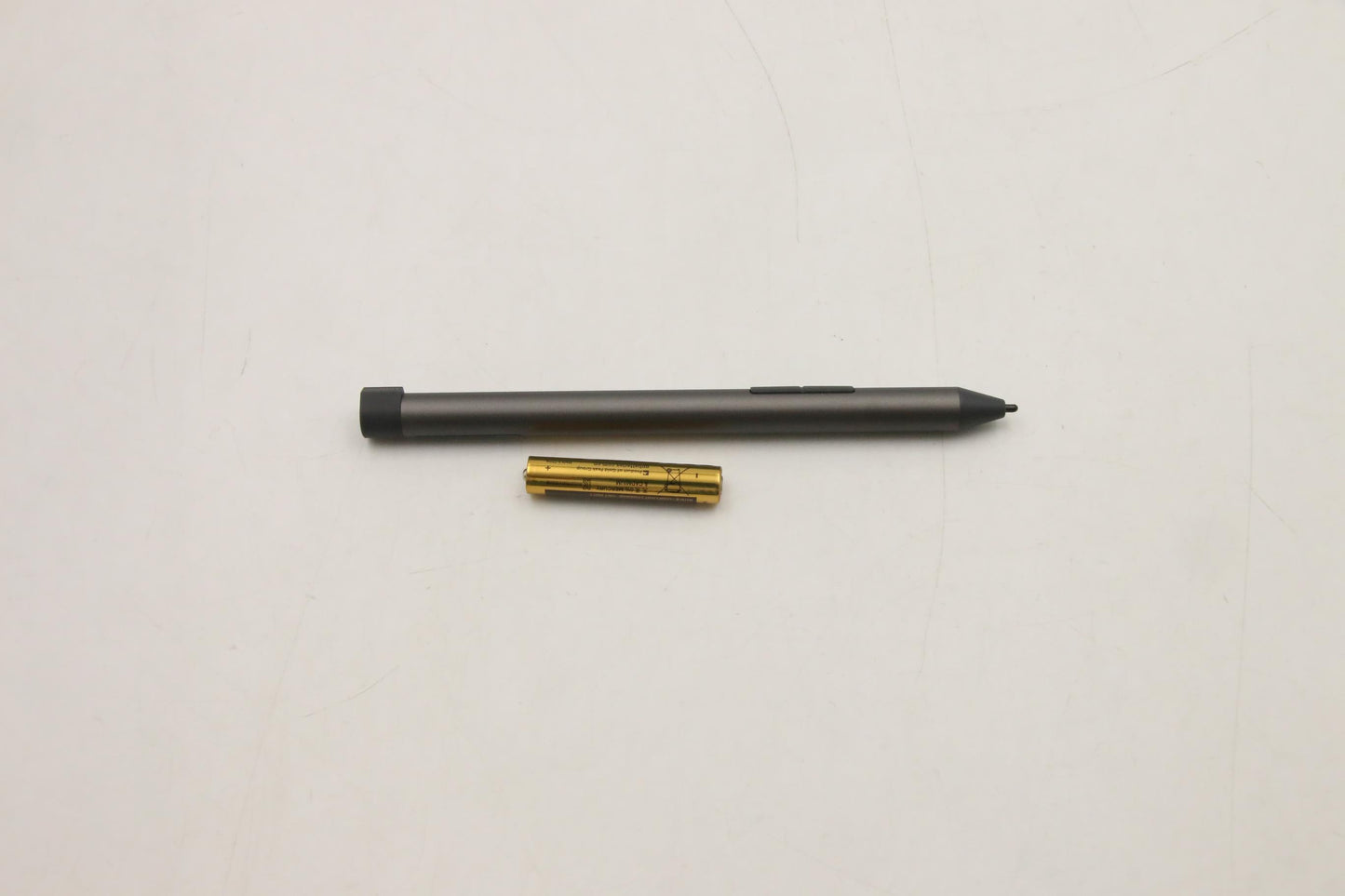Lenovo Touchpen Wcm 10161C6 D9.5 Bp3 - 5T71E71665