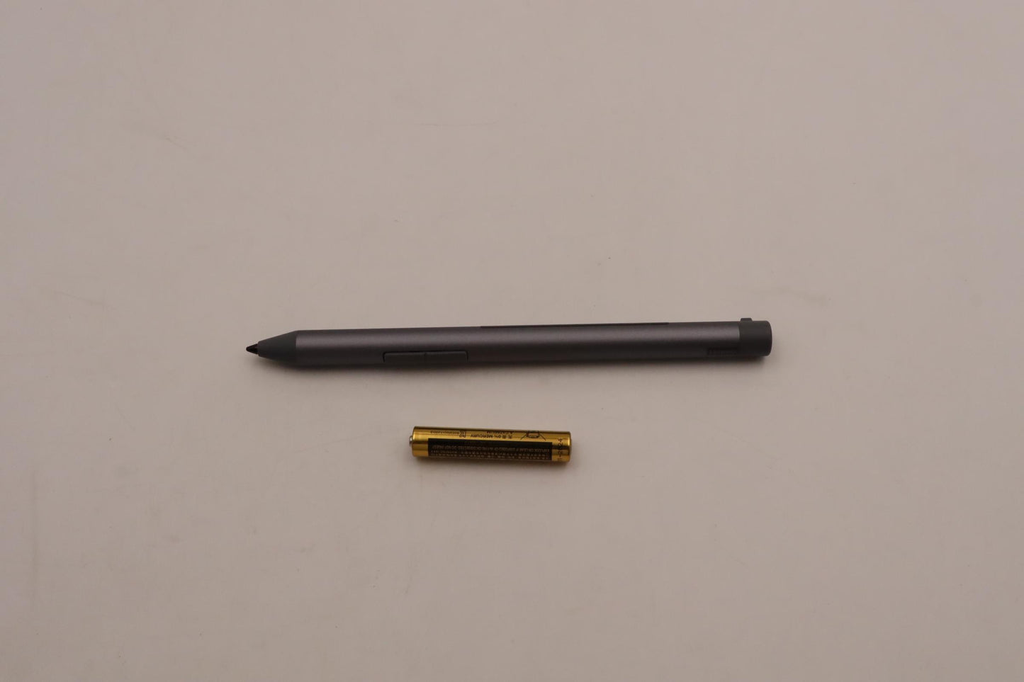 Lenovo Touchpen Wcm 20157C5 D95 Wgp P - 5T71E83294