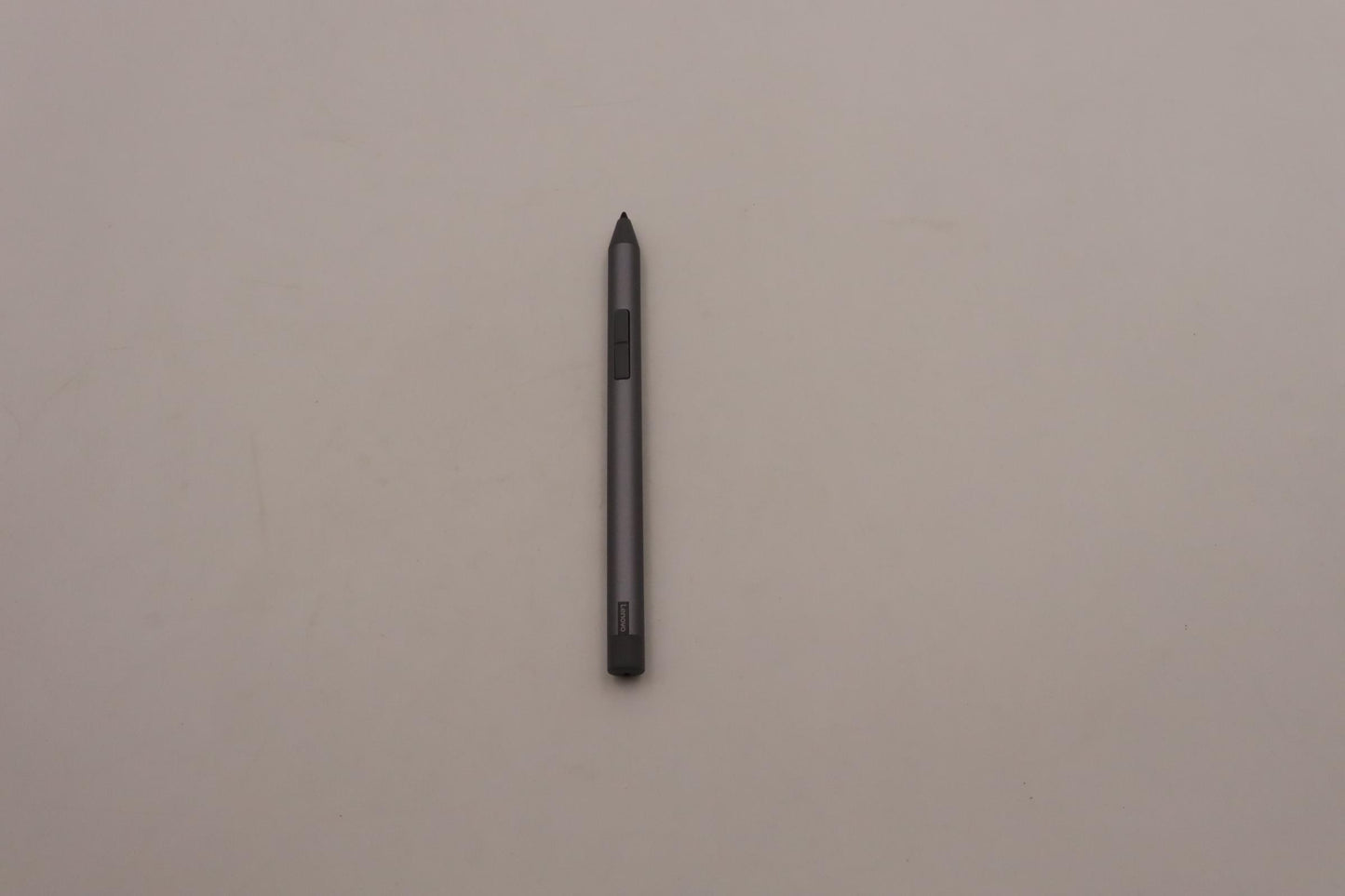 Lenovo Touchpen Wcm 20157C5 D95 Wgp P - 5T71E83294