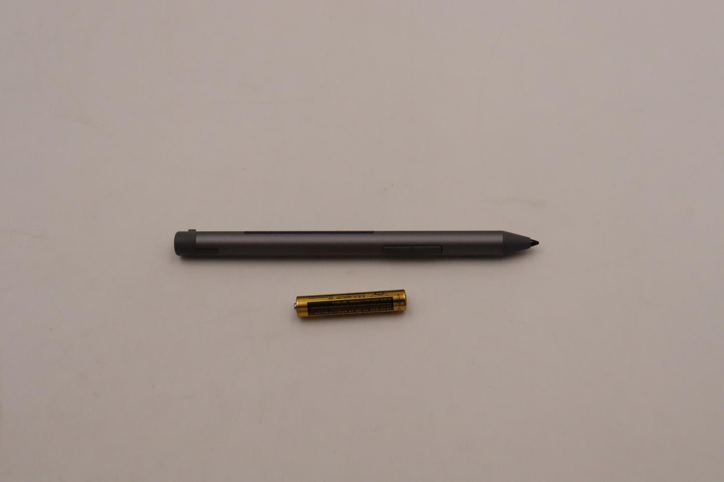 Lenovo Touchpen Wcm 20157C5 D95 Wgp P - 5T71E83294