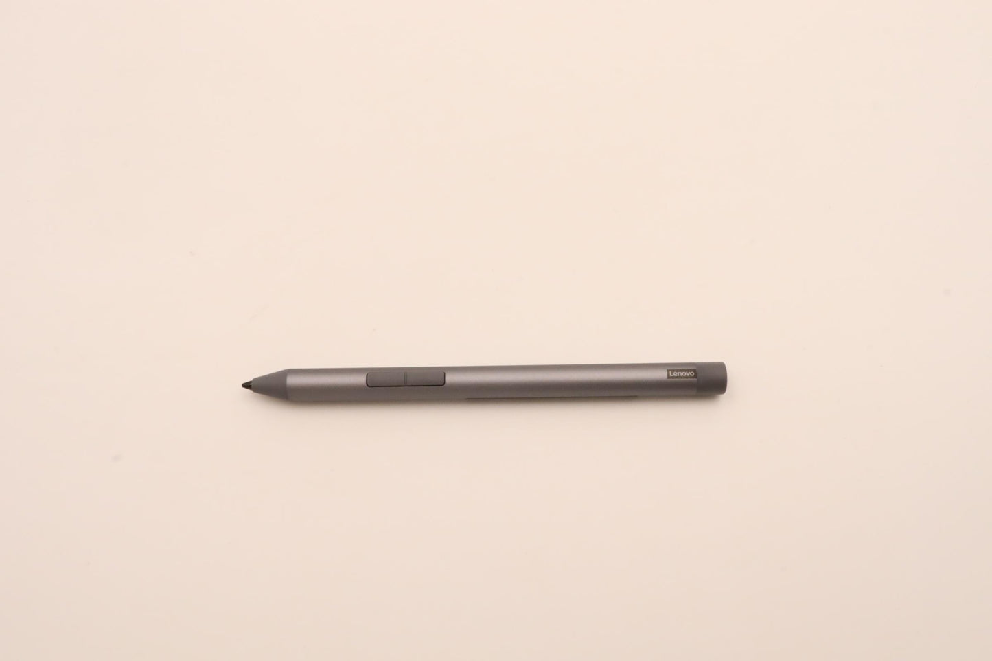 Lenovo Touchpen Wcm 20158B5 D95 Wgp P - 5T71E83301