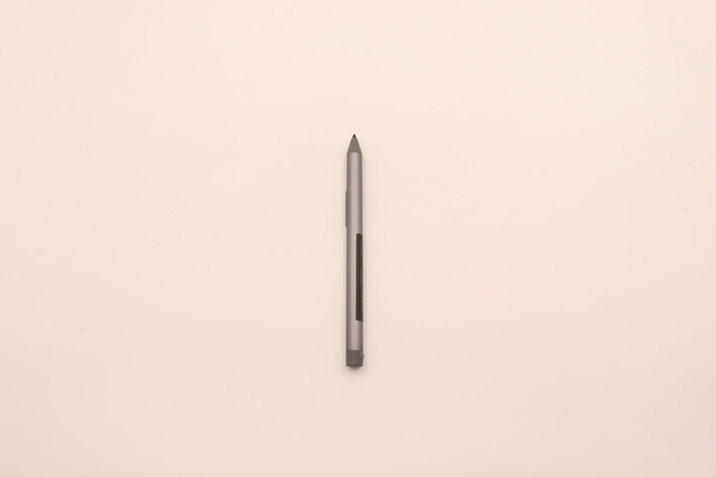 Lenovo Touchpen Wcm 20158B5 D95 Wgp P - 5T71E83301