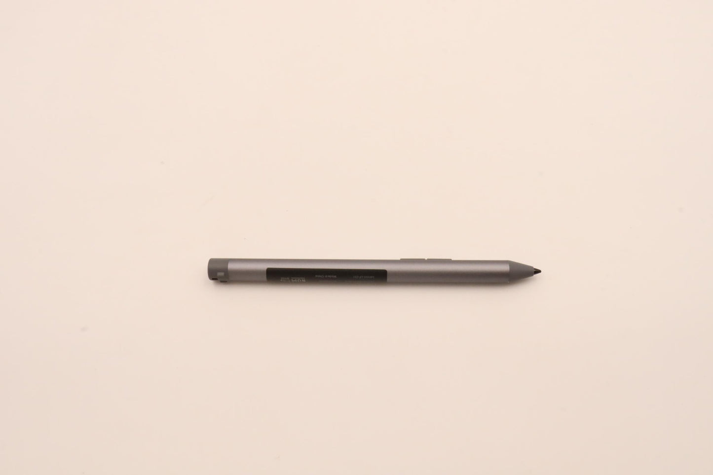 Lenovo Touchpen Wcm 20158B5 D95 Wgp P - 5T71E83301