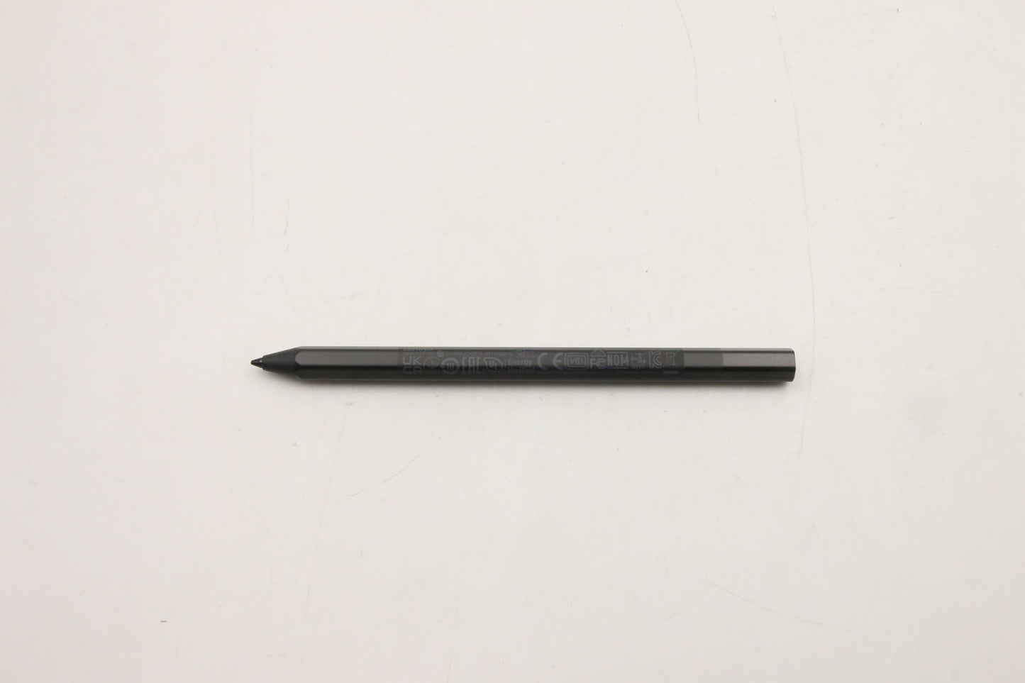 Lenovo Precision Pen, Black - 5T71E83304