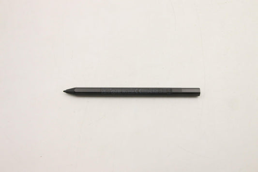 Lenovo Precision Pen, Black - 5T71E83304