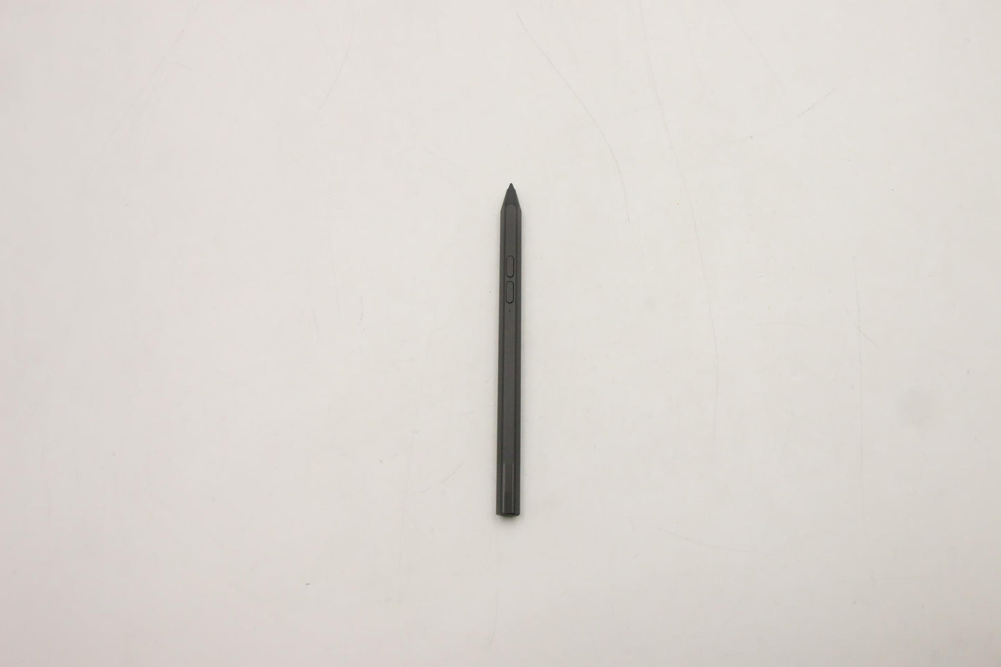 Lenovo Precision Pen, Black - 5T71E83304
