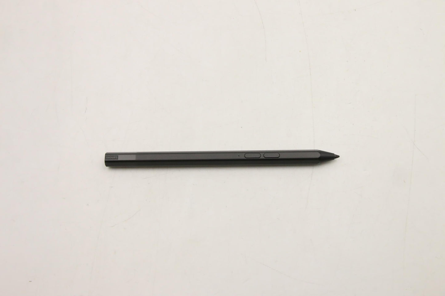 Lenovo Precision Pen, Black - 5T71E83304