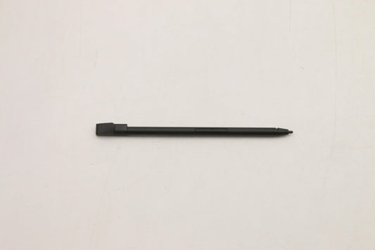 Lenovo Pen, Black - 5T71F20125