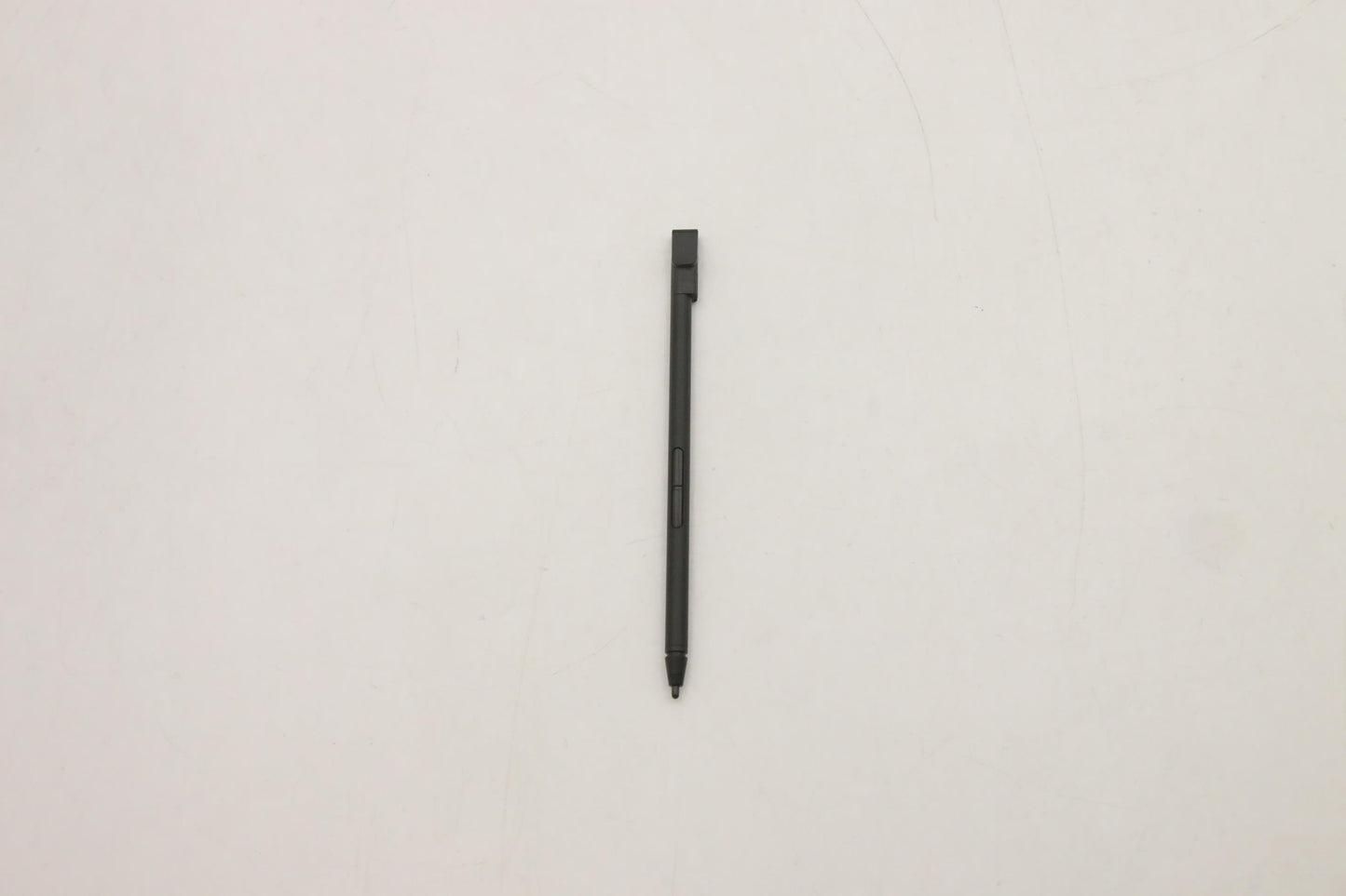Lenovo Pen, Black - 5T71F20125