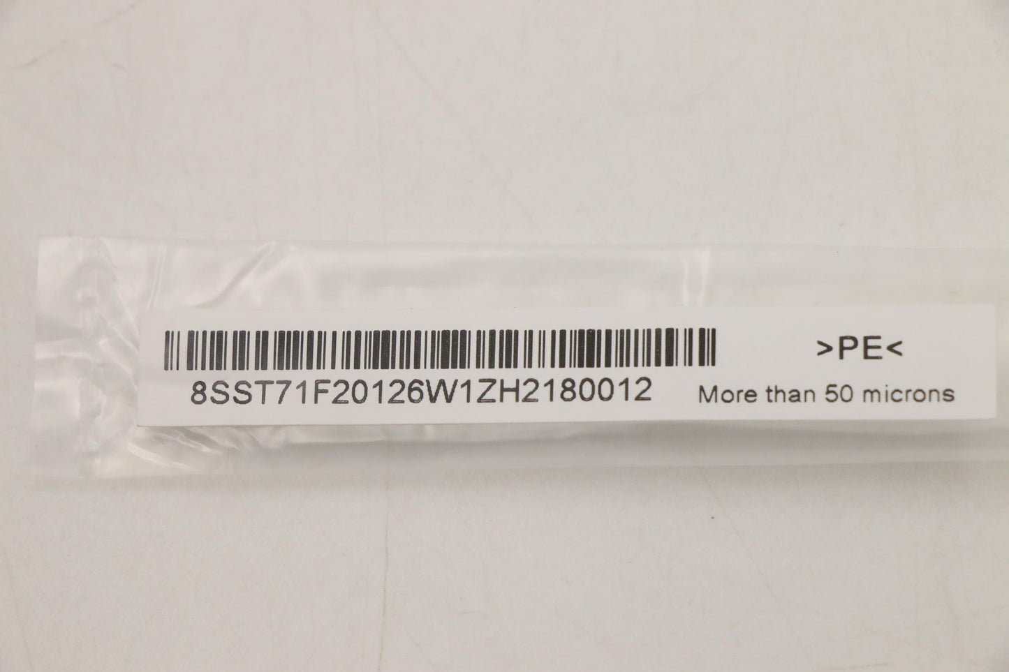 Lenovo Pen, Black - 5T71F20125