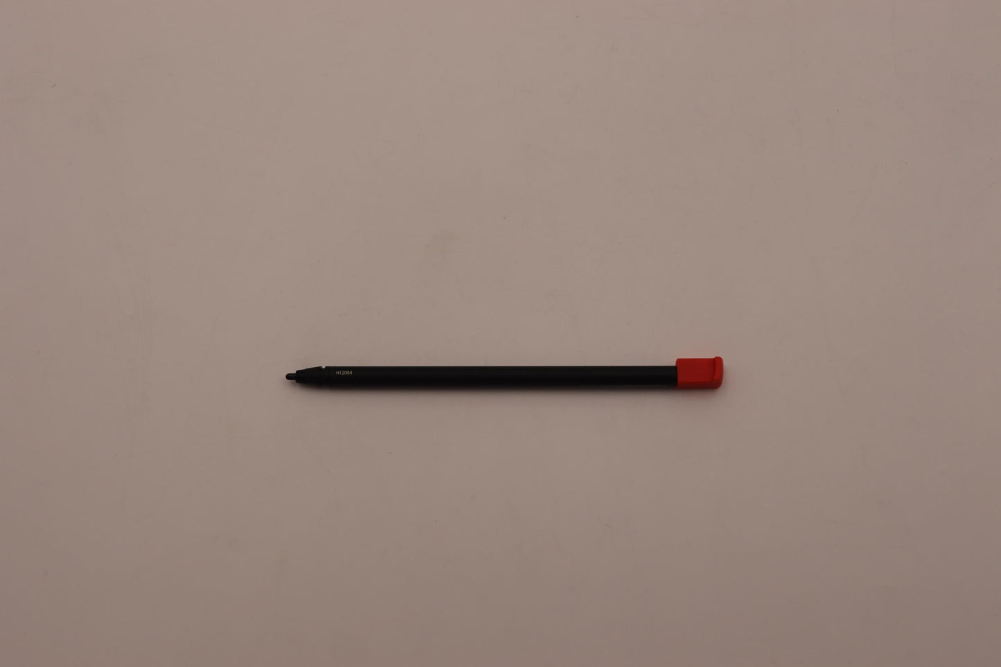 Lenovo Touchpen Wcm 11078B5 D53 Red A - 5T71F37939