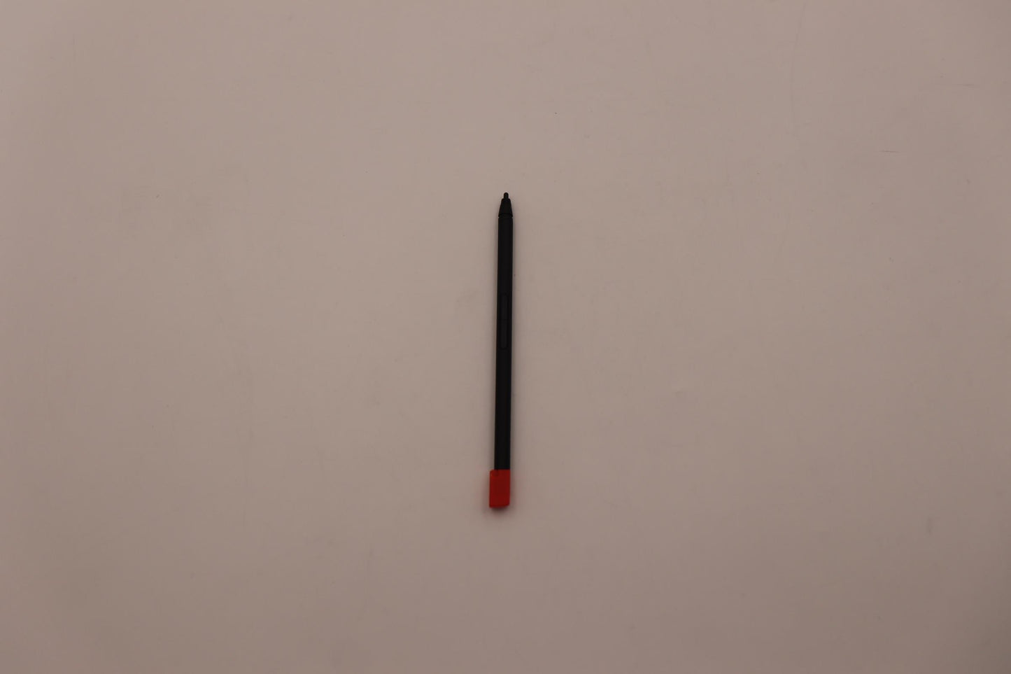 Lenovo Touchpen Wcm 11078B5 D53 Red A - 5T71F37939