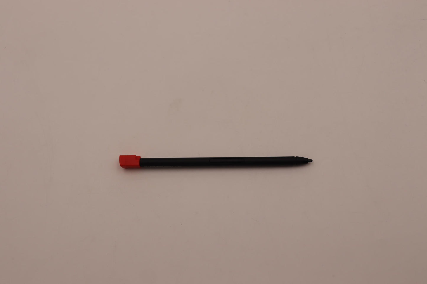 Lenovo Touchpen Wcm 11078B5 D53 Red A - 5T71F37939