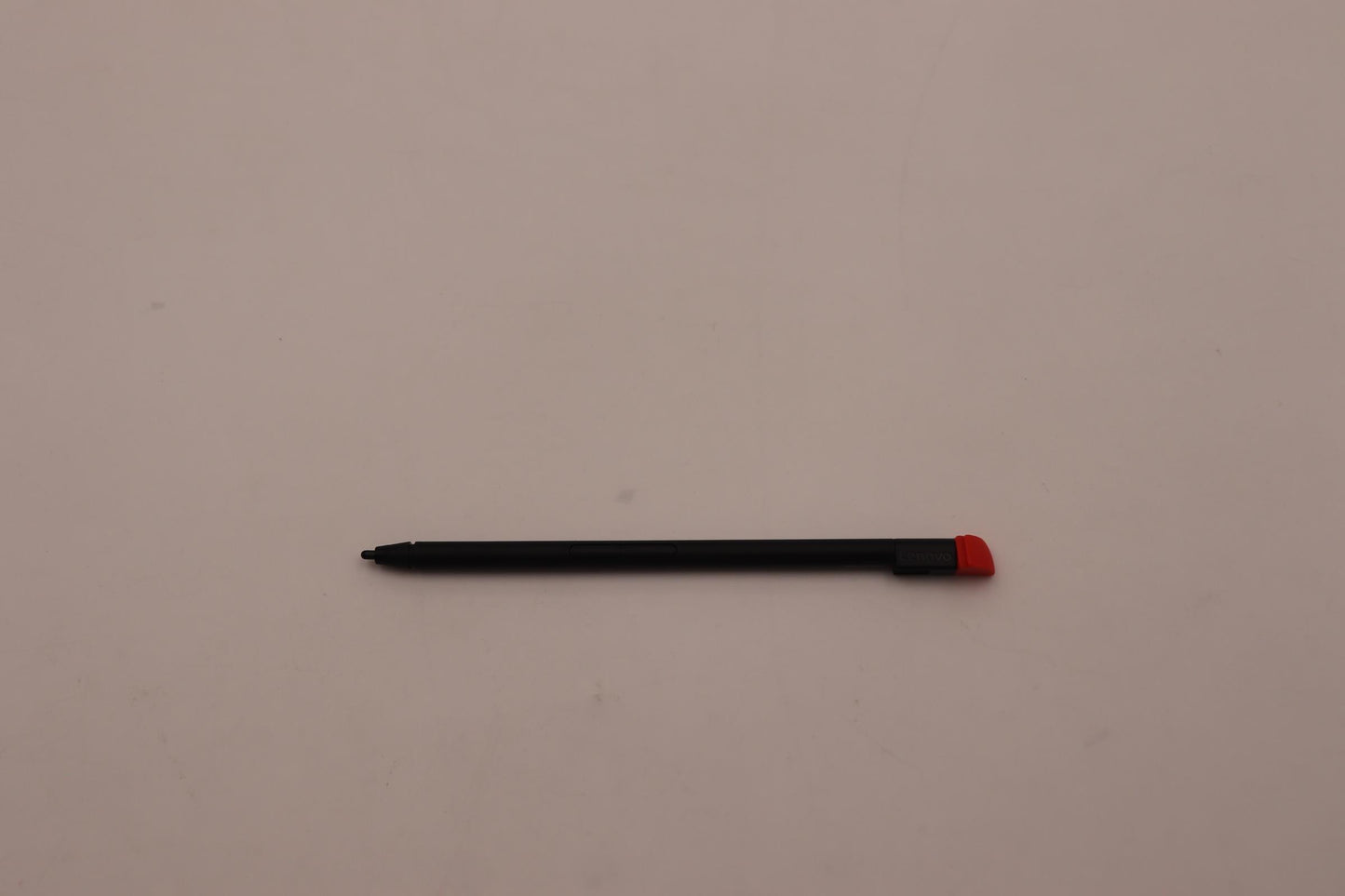 Lenovo D5.3 Red A Pen - 5T71F38014