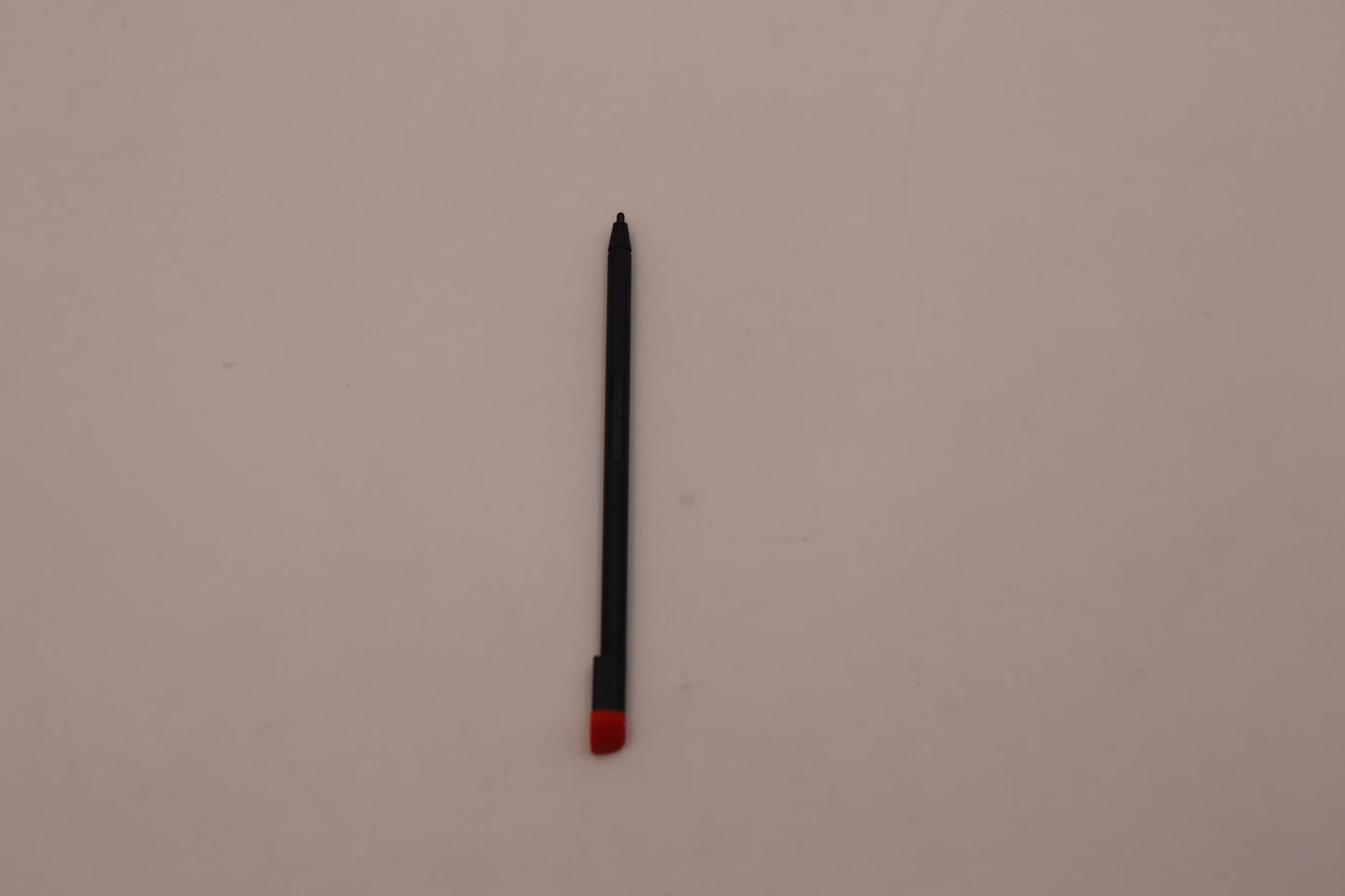 Lenovo D5.3 Red A Pen - 5T71F38014
