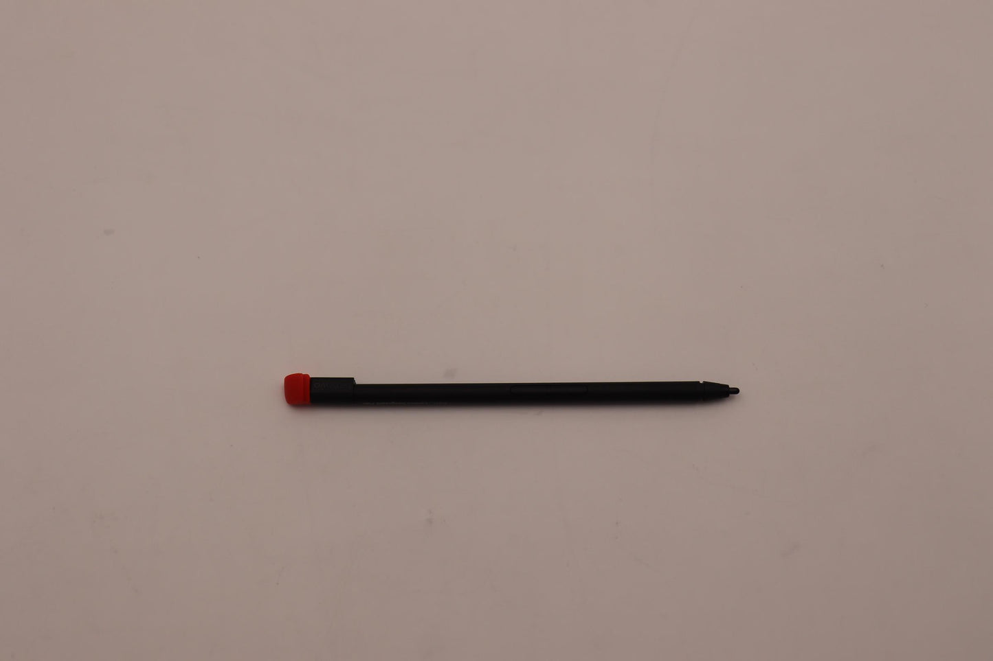 Lenovo D5.3 Red A Pen - 5T71F38014