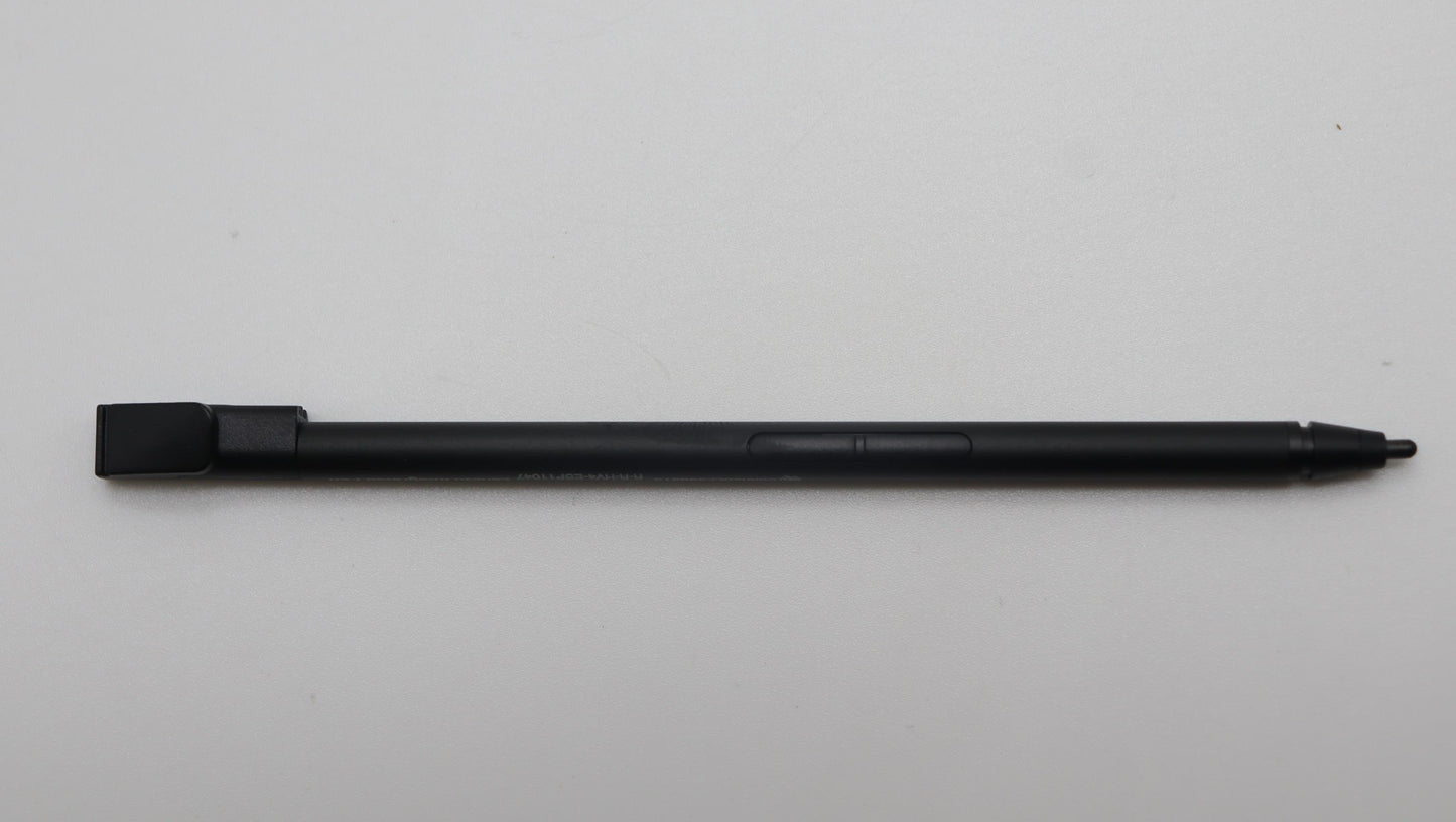 Lenovo Touchpen Wcm 11077B5 D5.3 Bk A - 5T71F38019